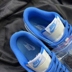 Giày Nike Sb Dunk Coast - 3