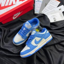 Giày Nike Sb Dunk Coast - 5
