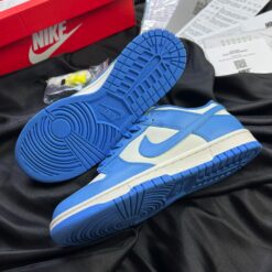 Giày Nike Sb Dunk Coast - 6