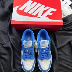 Giày Nike Sb Dunk Coast - 7