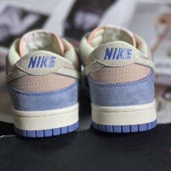 Giày Nike Sb Punk - 4