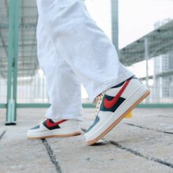 Af1 Gucci By You Siêu Cấp