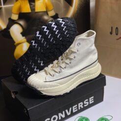 Giày Converse Chuck 7.0 Cream Siêu Cấp - 5
