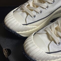 Giày Converse Chuck 7.0 Cream Siêu Cấp - 6