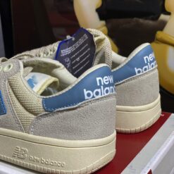 Giày Nb300 Pro Xanh Biển Rep - 6