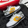 Giày Nike Sb Dunk Kobe Siêu Cấp - 01