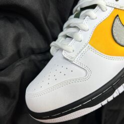 Giày Nike Sb Dunk Kobe Siêu Cấp - 02