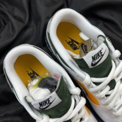 Giày Nike Sb Dunk Kobe Siêu Cấp - 03