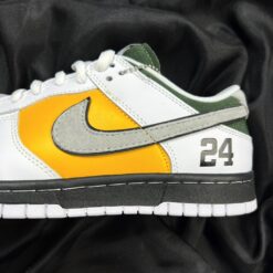 Giày Nike Sb Dunk Kobe Siêu Cấp - 04