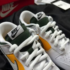 Giày Nike Sb Dunk Kobe Siêu Cấp - 06