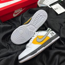 Giày Nike Sb Dunk Kobe Siêu Cấp - 07