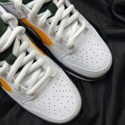Giày Nike Sb Dunk Kobe Siêu Cấp - 08
