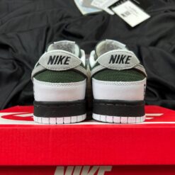 Giày Nike Sb Dunk Kobe Siêu Cấp - 09