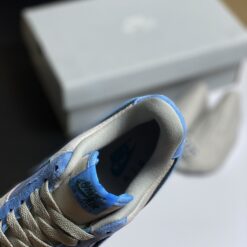 Af1 Sail Light Siêu Cấp - 10