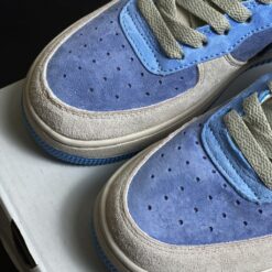 Af1 Sail Light Siêu Cấp - 13