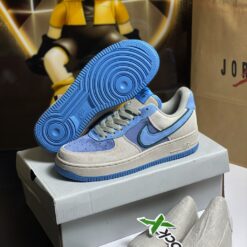 Af1 Sail Light Siêu Cấp - 14