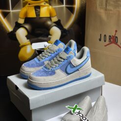 Af1 Sail Light Siêu Cấp - 15