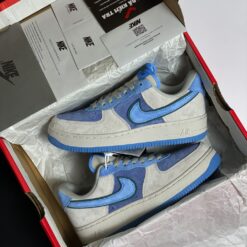 Af1 Sail Light Siêu Cấp - 2