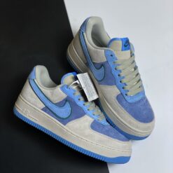 Af1 Sail Light Siêu Cấp - 3