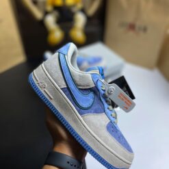 Af1 Sail Light Siêu Cấp - 9