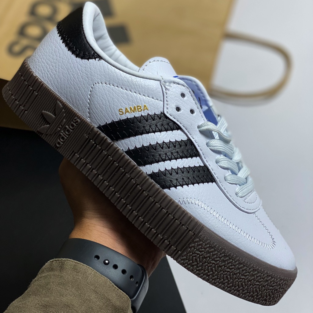 adidas samba adidas