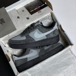 Giày Af1 Lv8 Siêu Cấp - 13