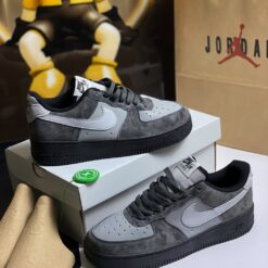 Giày Af1 Lv8 Siêu Cấp - 2