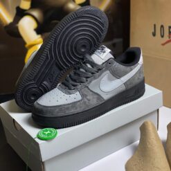 Giày Af1 Lv8 Siêu Cấp - 3