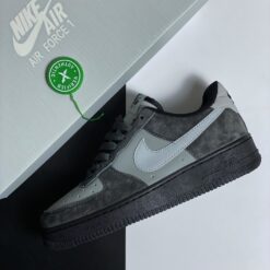 Giày Af1 Lv8 Siêu Cấp - 5