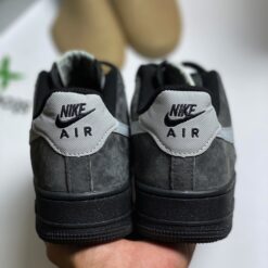 Giày Af1 Lv8 Siêu Cấp - 7