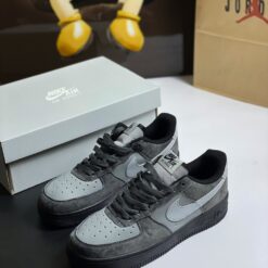 Giày Af1 Lv8 Siêu Cấp - 9