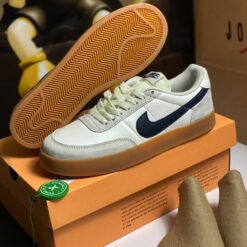 Giày Nike Pogo Killshot Siêu Cấp - 11
