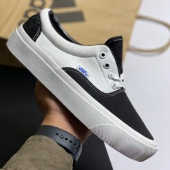 Giày Vans Era Black Siêu Cấp - 1