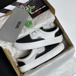 Giày Vans Era Black Siêu Cấp - 6