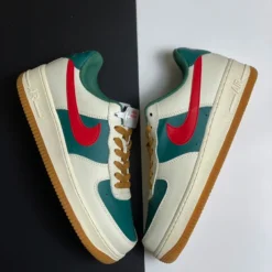 Af1 Gucci By You Siêu Cấp - 1