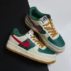 Af1 Gucci By You Siêu Cấp - 3