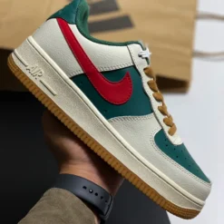 Af1 Gucci By You Siêu Cấp - 9