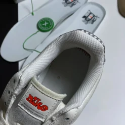 Giày Af1 07 Designed Fresh Siêu Cấp - 6