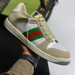 Giày Gucci Sơn Tùng Siêu Cấp - 1