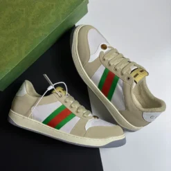 Giày Gucci Sơn Tùng Siêu Cấp - 3