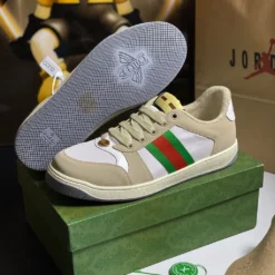 Giày Gucci Sơn Tùng Siêu Cấp - 8