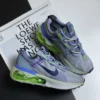Giày Nike Air Max 21 Ghost Ashen Siêu Cấp - 8