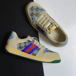 Gucci Xanh Ngọc Siêu Cấp - 4