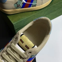 Gucci Xanh Ngọc Siêu Cấp - 5