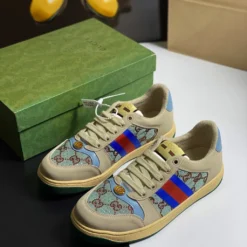 Gucci Xanh Ngọc Siêu Cấp - 9