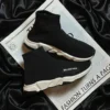 Giày Balenciaga Speed Run - 5