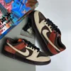 Giày Nike Sb Velvet Brown - 1