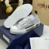 Giày Cv Dior Báo Like Auth - 3