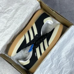 Giày Samba Og Black Wonder - 3