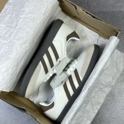 Giày Samba Og Grains De Cafe Sc -7